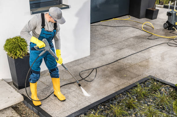 Best Local Pressure Washing Services  in Barnhart, MO